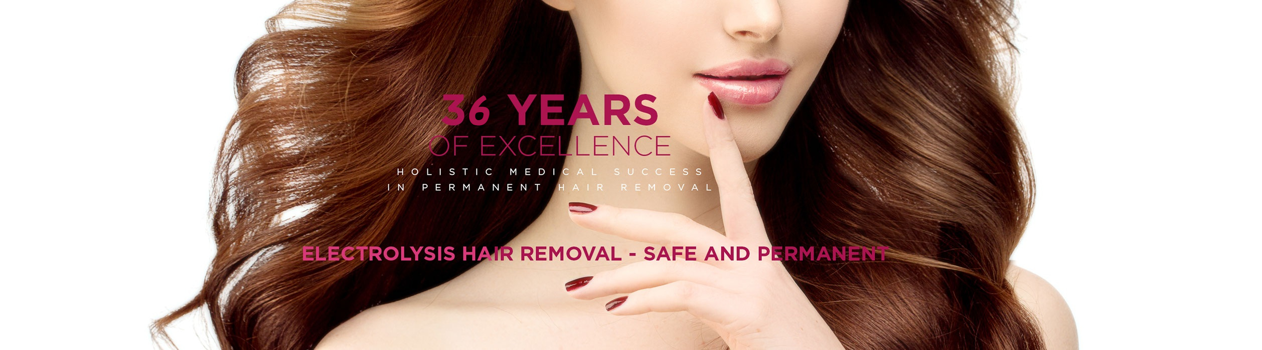 What is Laser Hair reduction? Is it safe & permanent