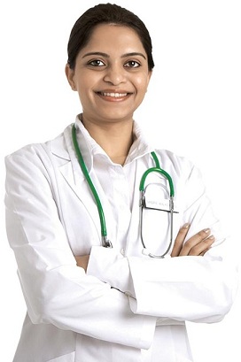 Valeda Skin  Hair Clinic Best Dermatologist Clinic in Delhi  Lybrate